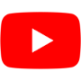 Youtube Icon